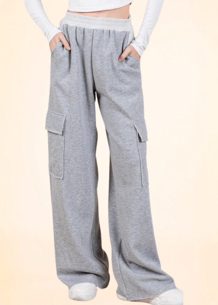 Made in USA Women&