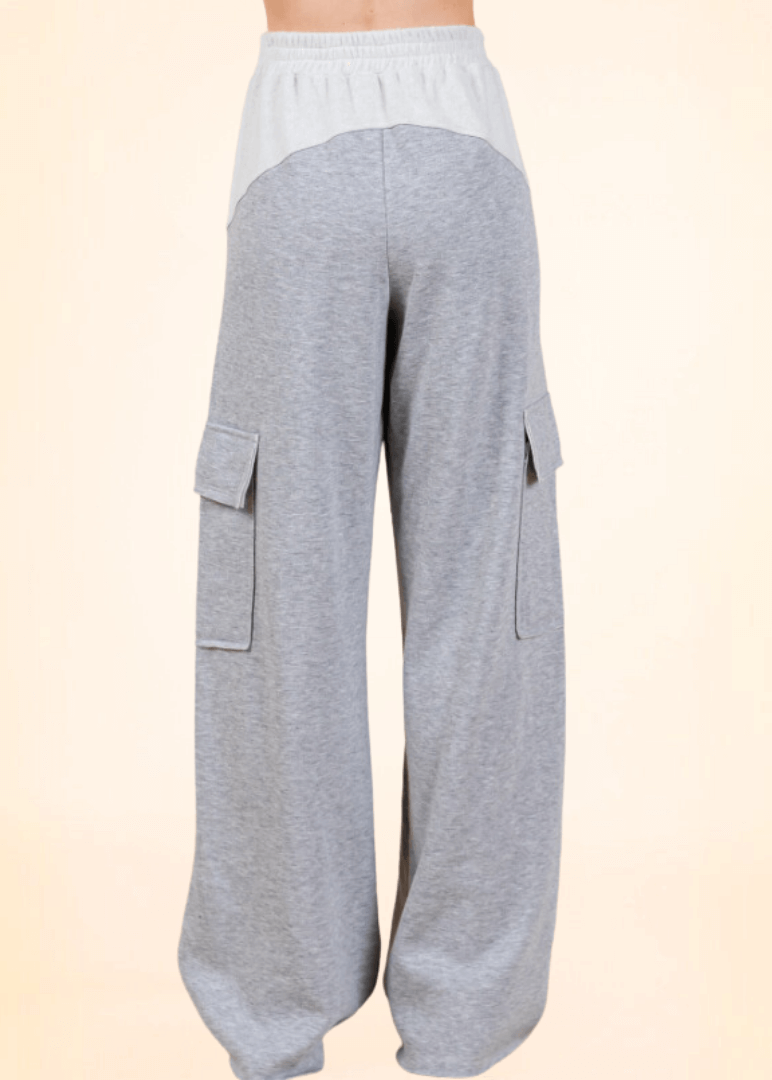 Made in USA Women&