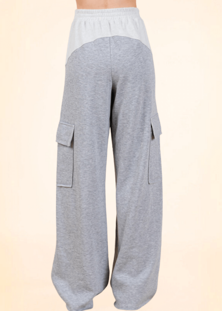 Made in USA Women&