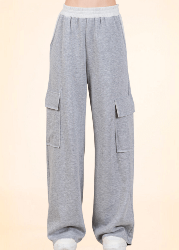 Made in USA Women&