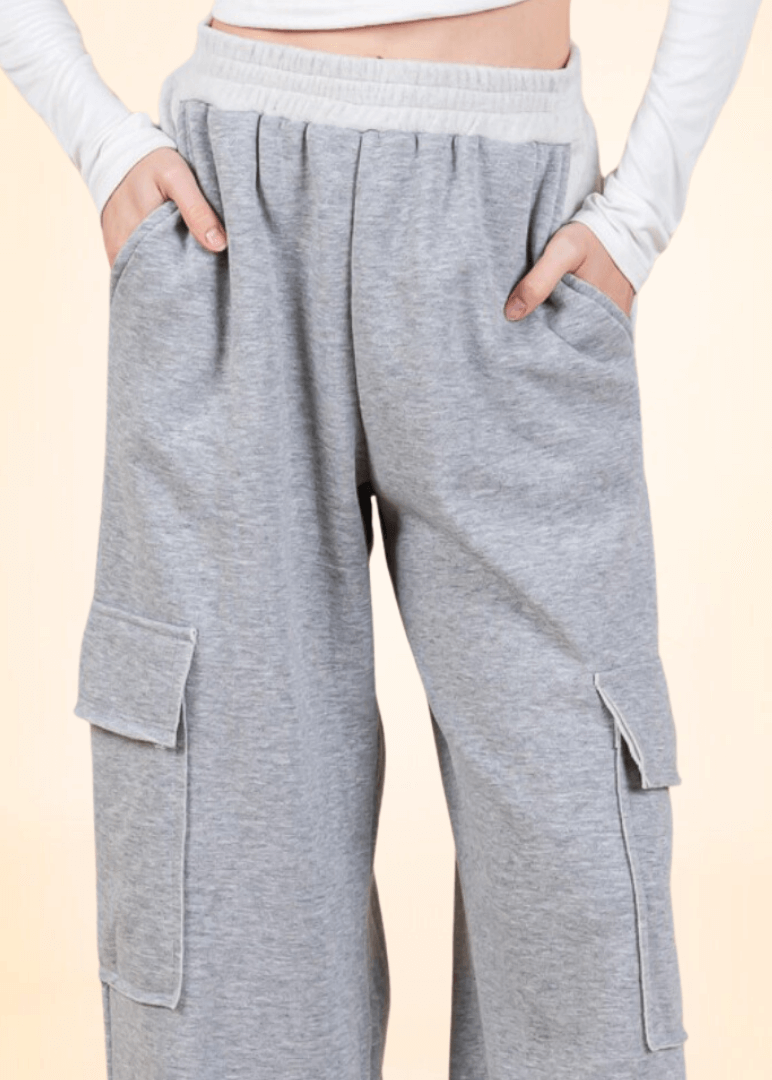 Made in USA Women&