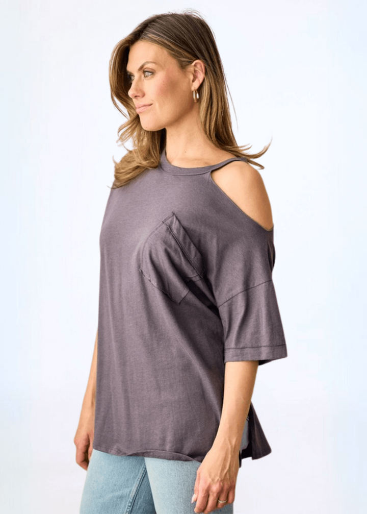 Made in USA Women&