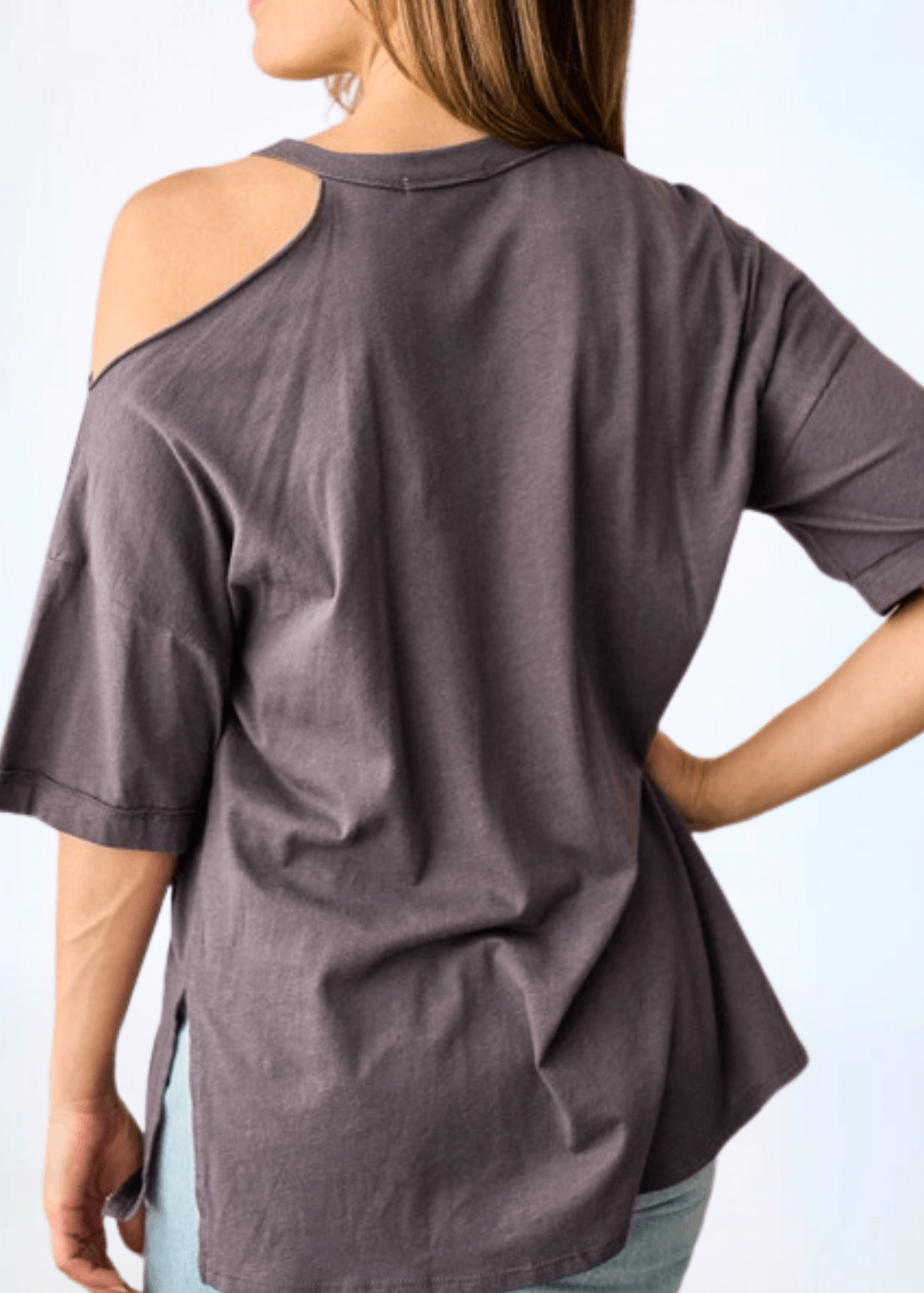 Made in USA Women&