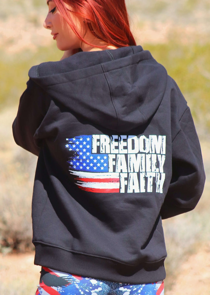 Made in USA WSI Sportswear Women&