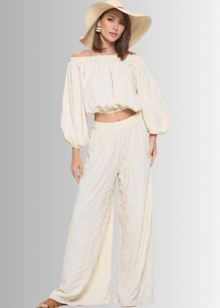 Made in USA Women&