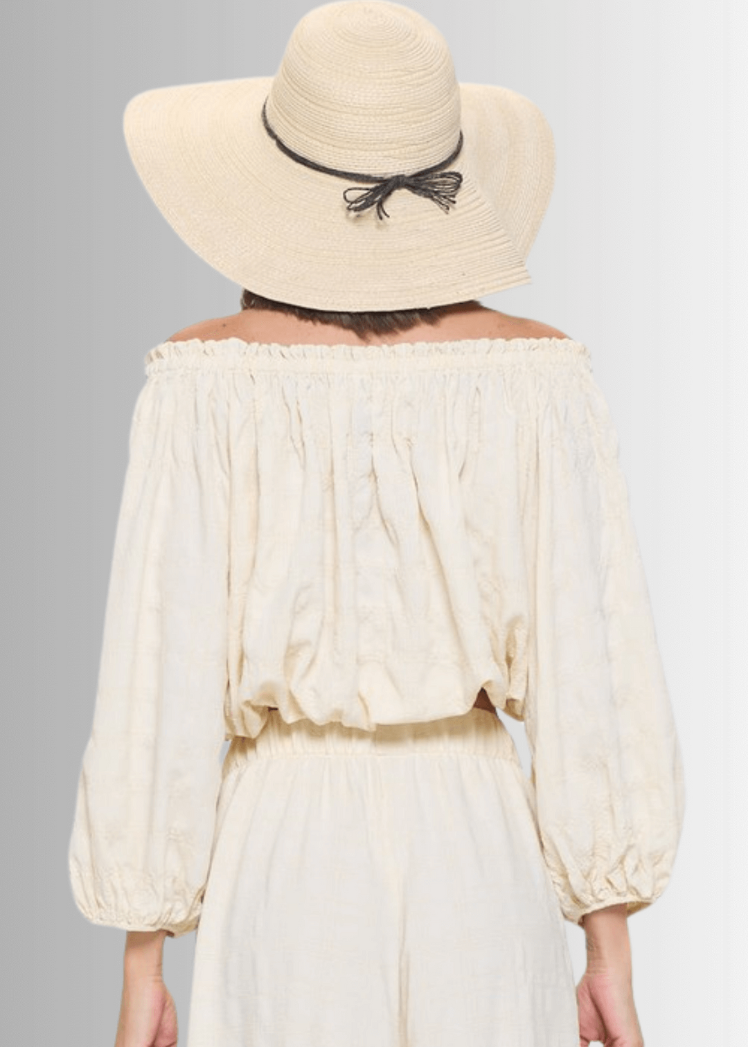 Made in USA Women&