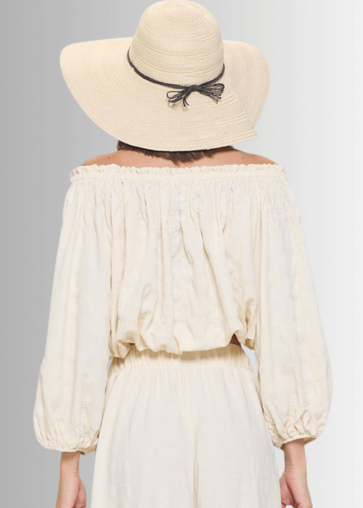 Made in USA Women&