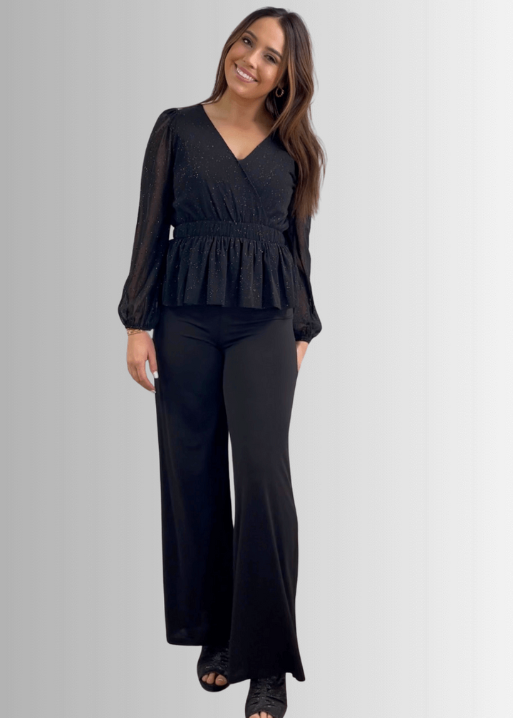 Made in USA |  Women&