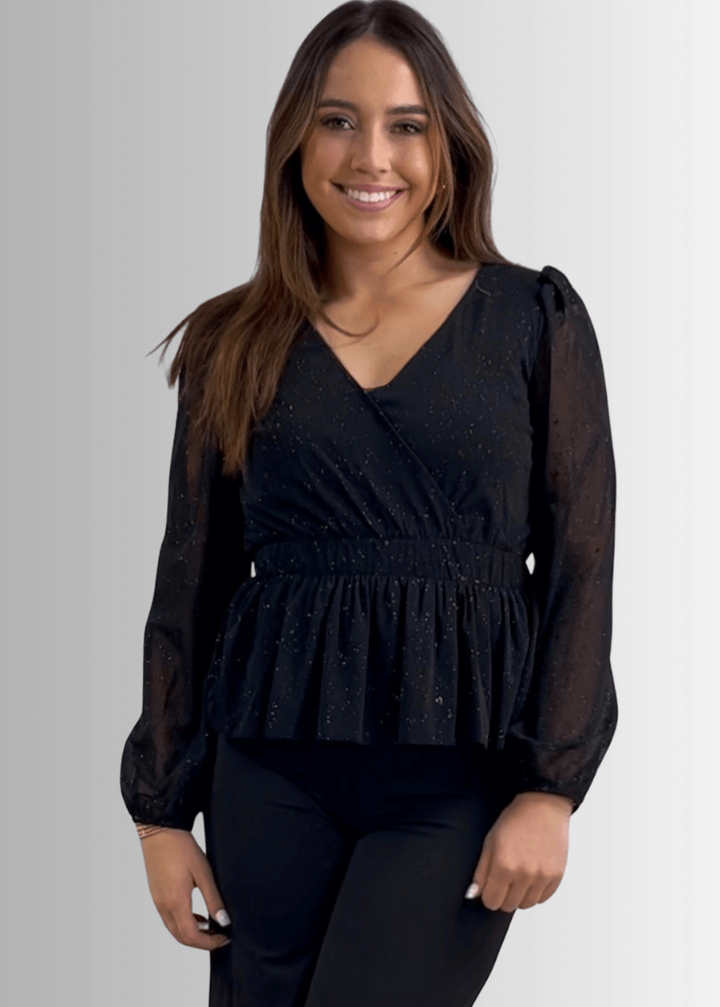 Made in USA |  Women&