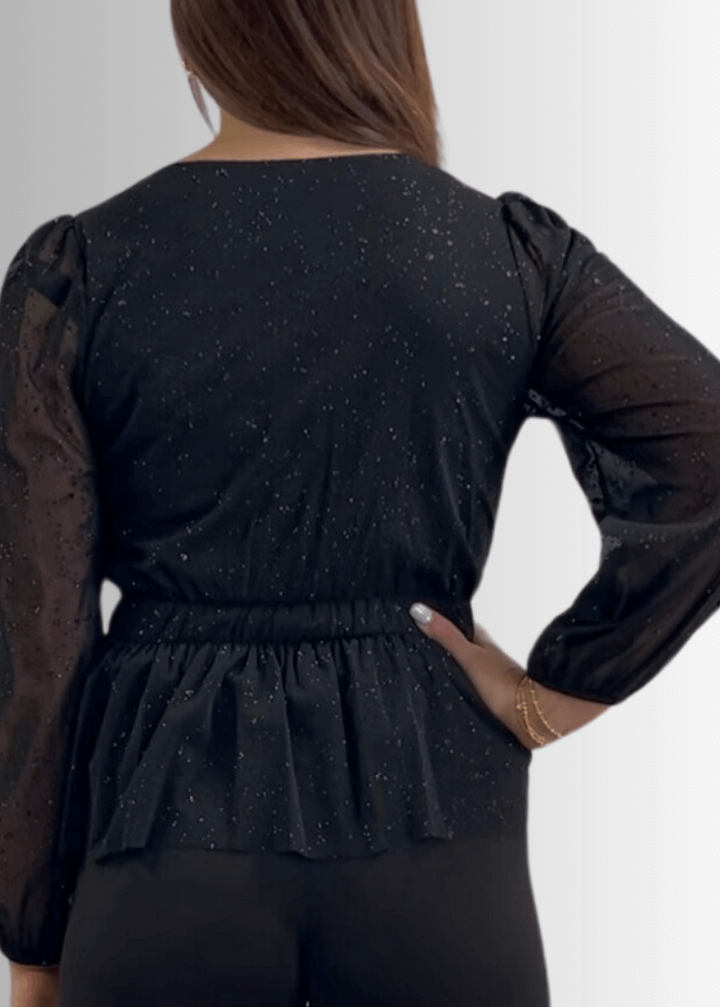 Made in USA |  Women&