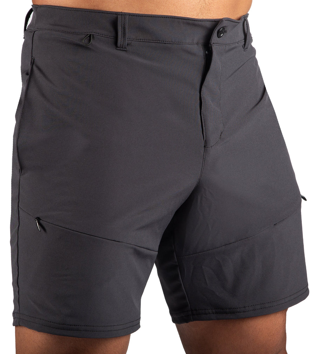 WSI Sportswear Men&