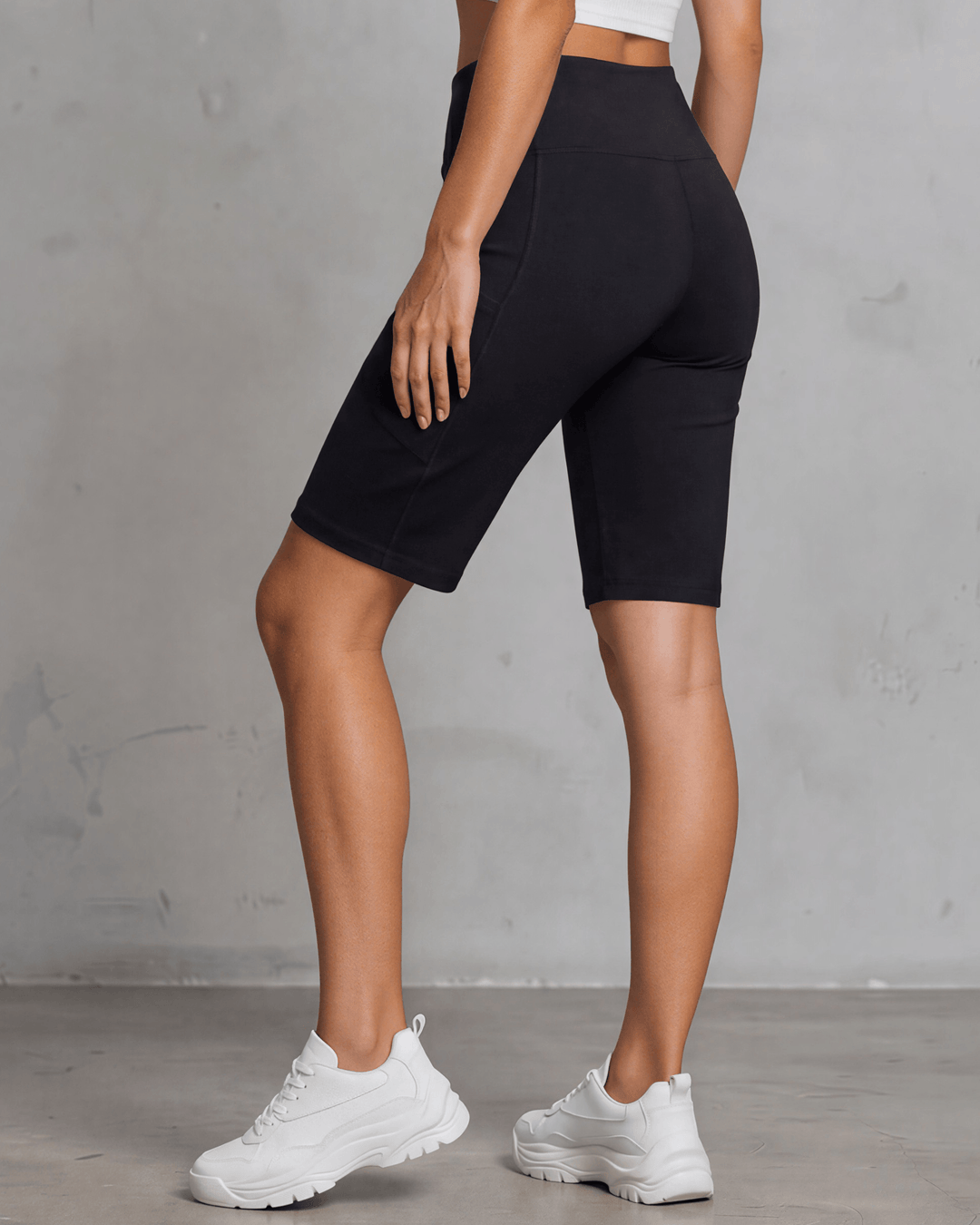 Made in USA Women&