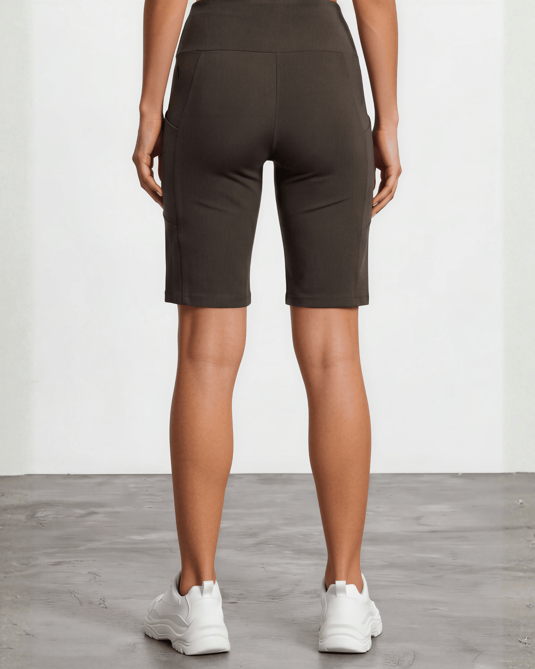 Made in USA Women&