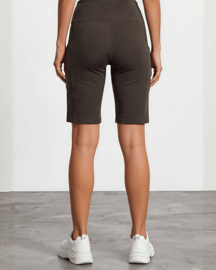 Made in USA Women&