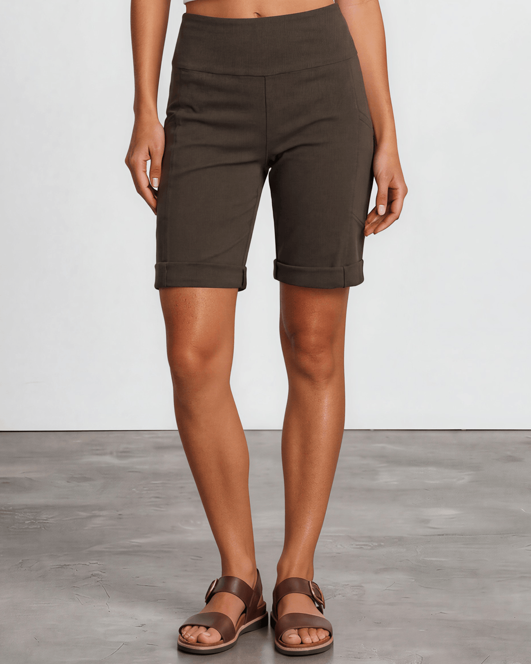 Made in USA Women&