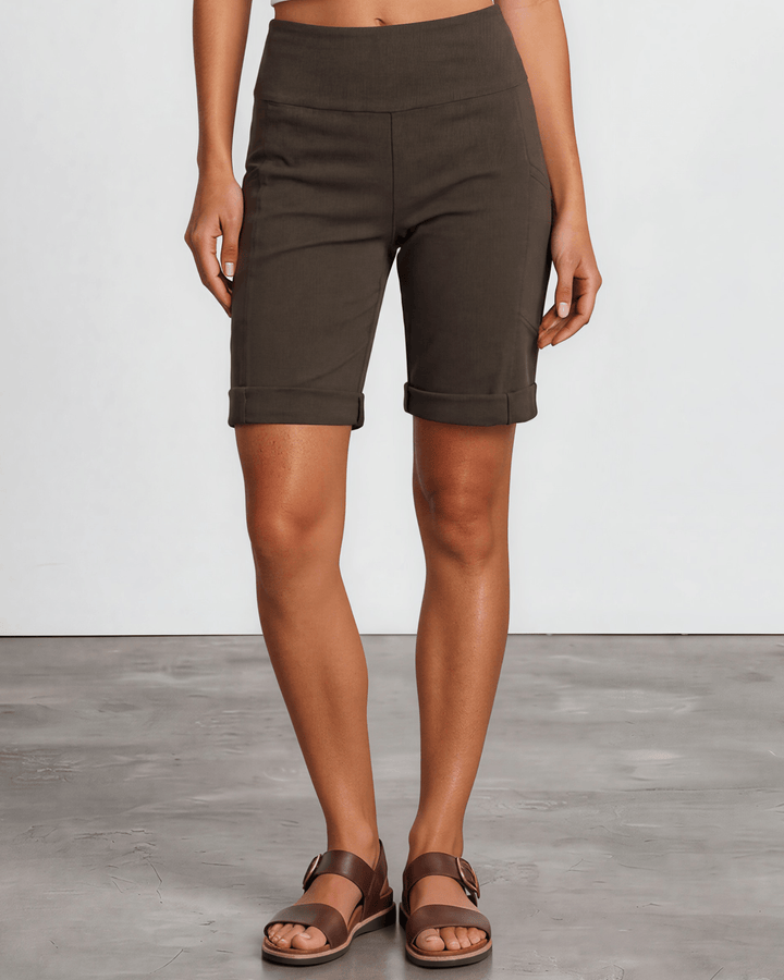 Made in USA Women&
