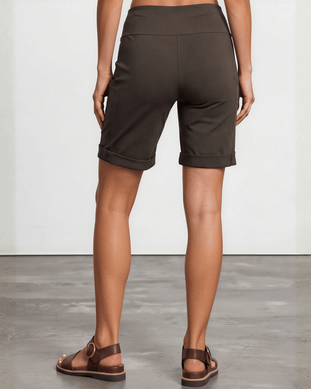 Made in USA Women&