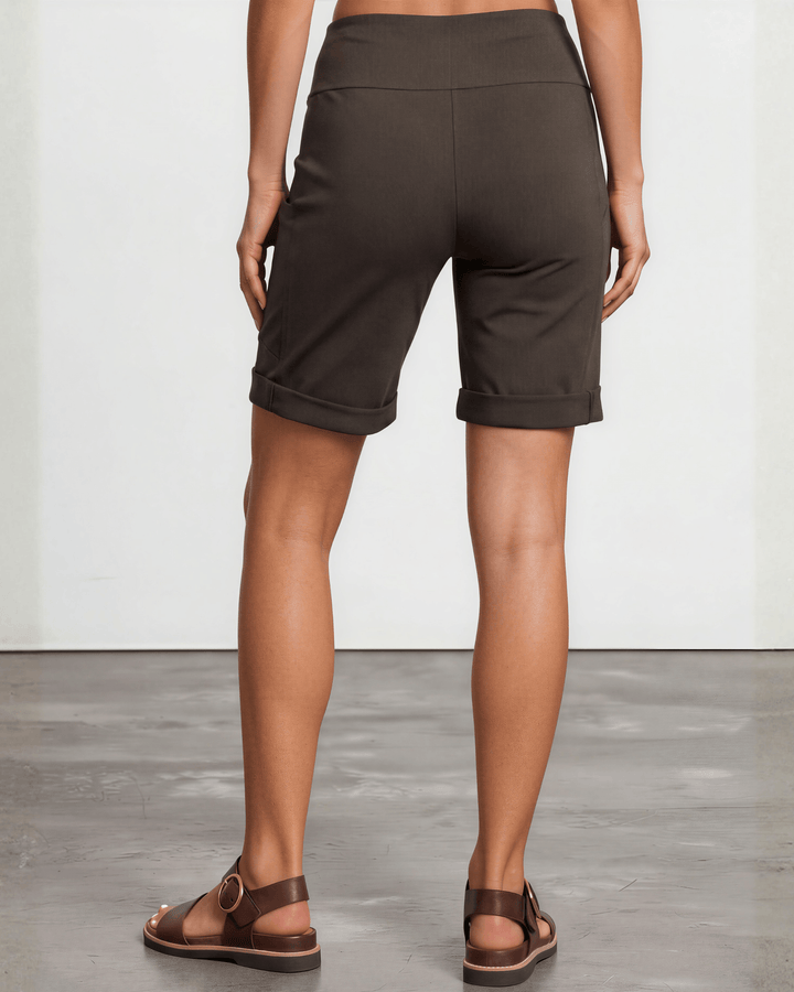 Made in USA Women&