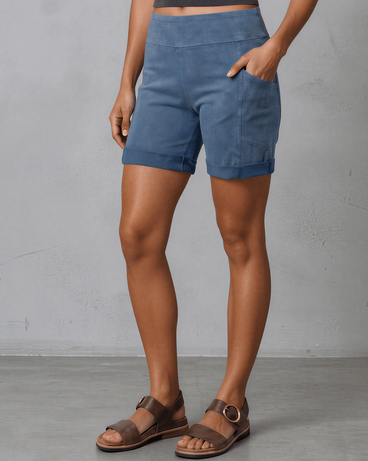 Made in USA Women&