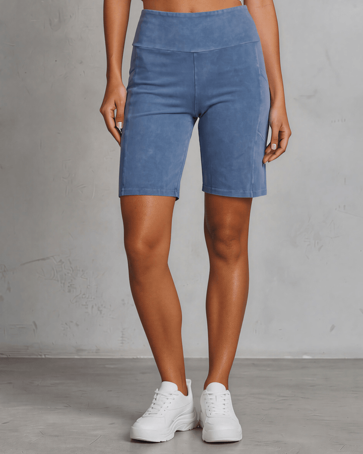 Made in USA Women&
