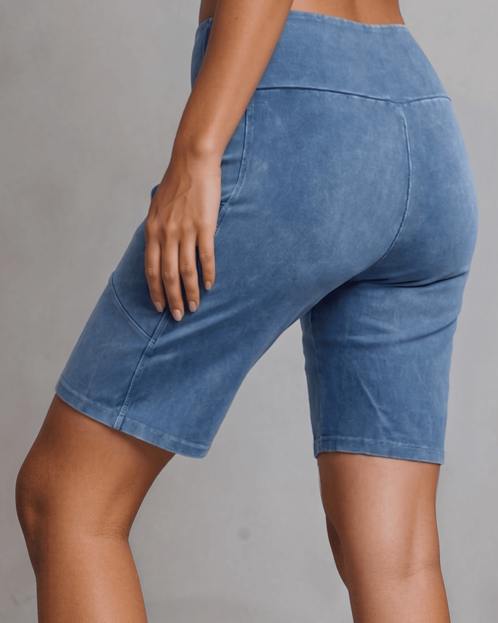Made in USA Women&