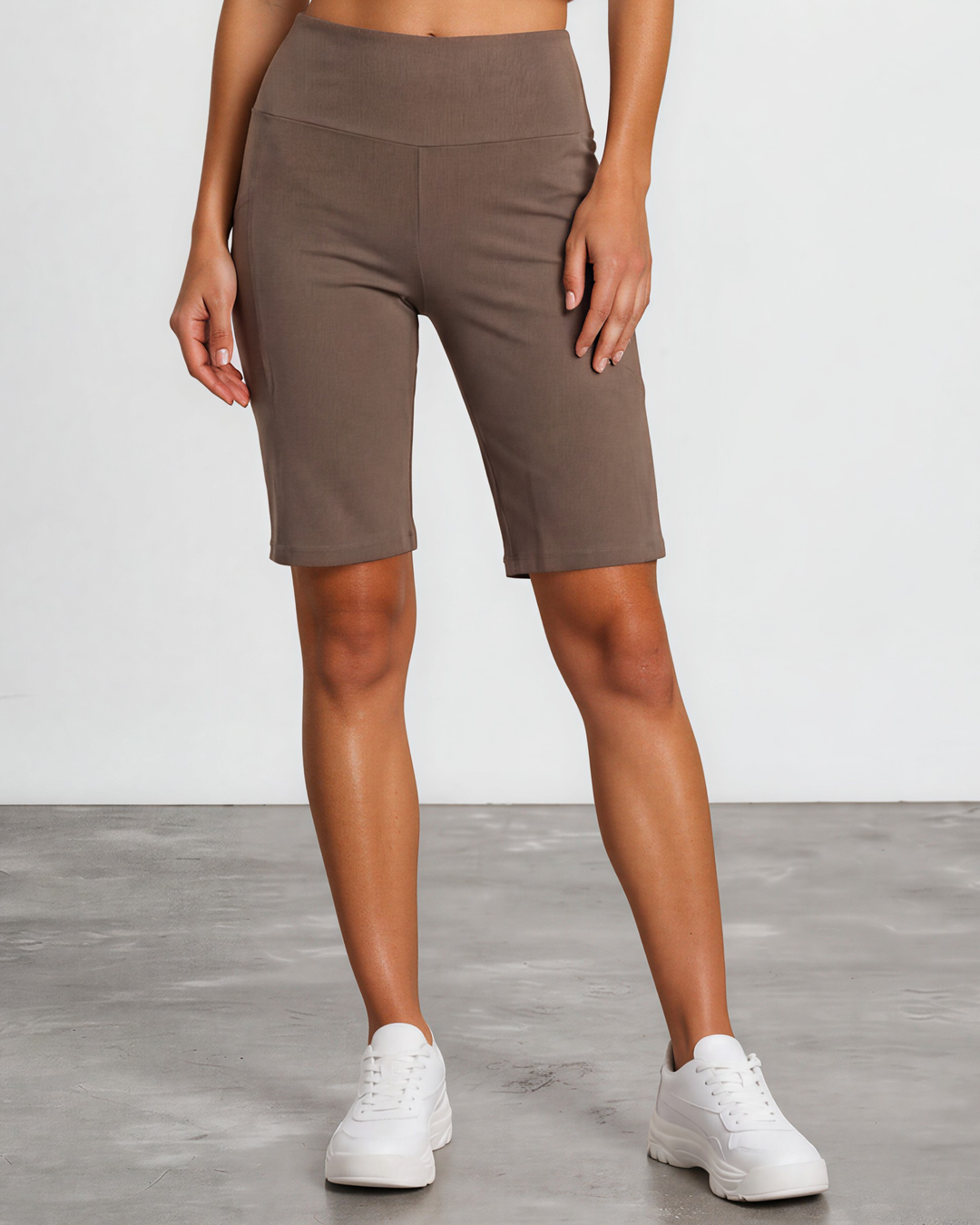 Made in USA Women&