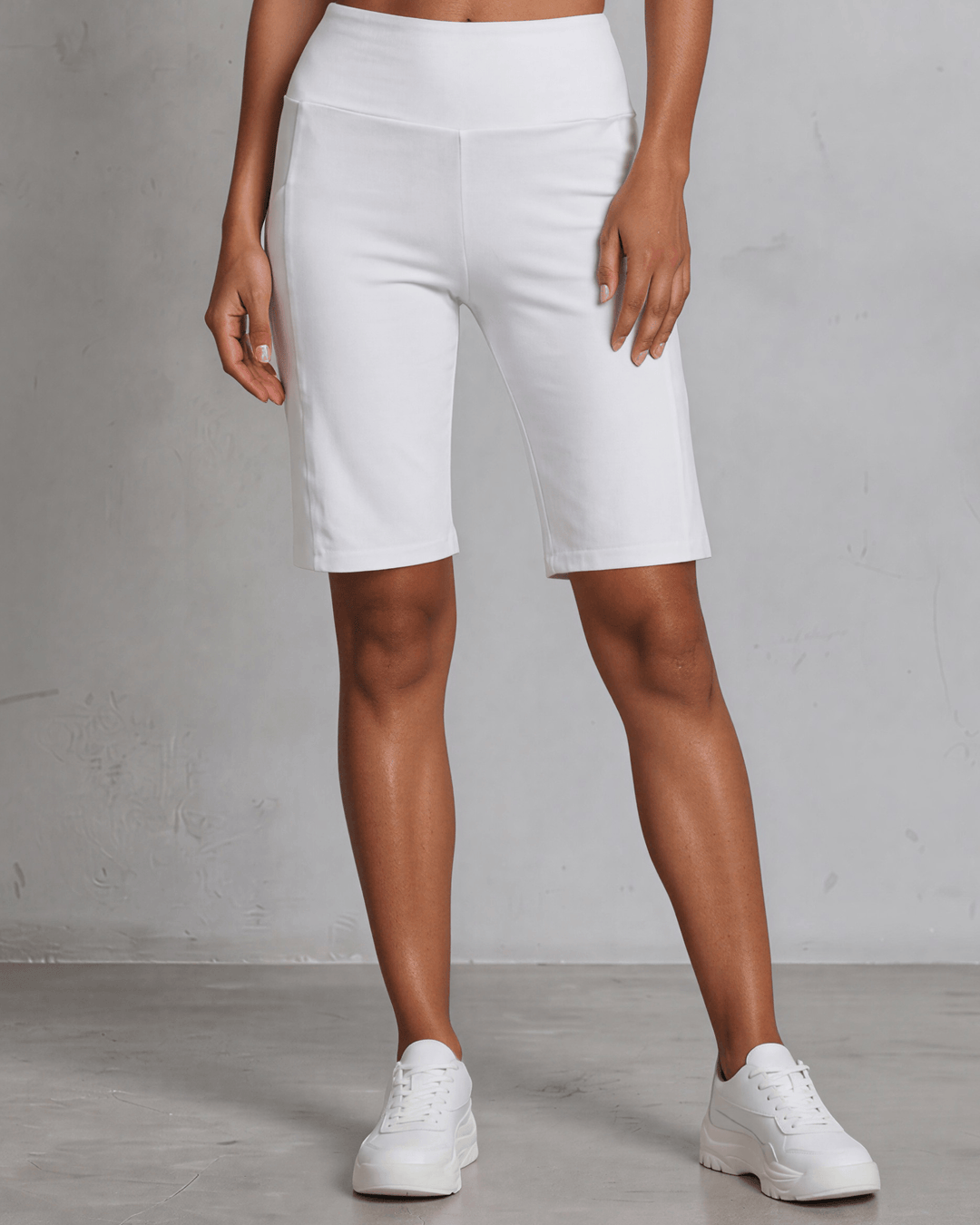 Made in USA Women&