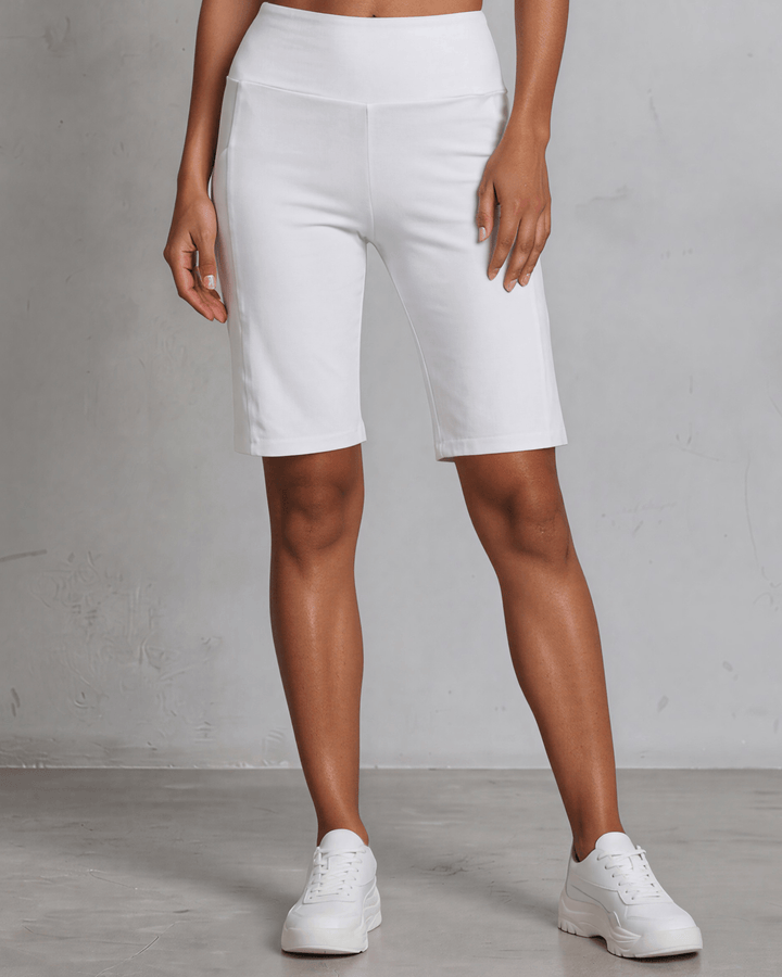Made in USA Women&