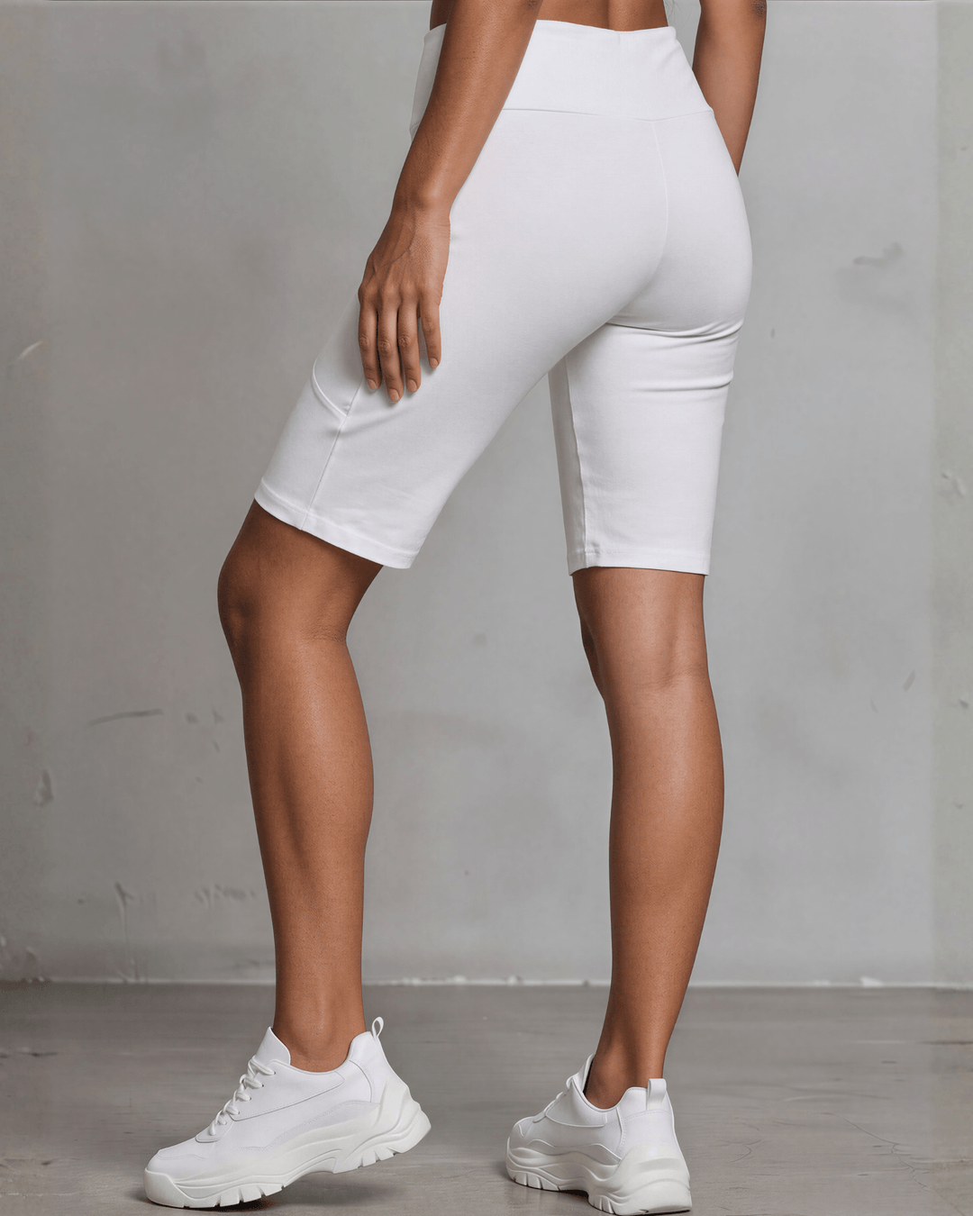 Made in USA Women&