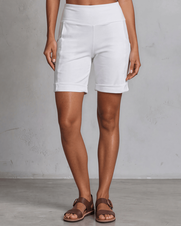 Made in USA Women&