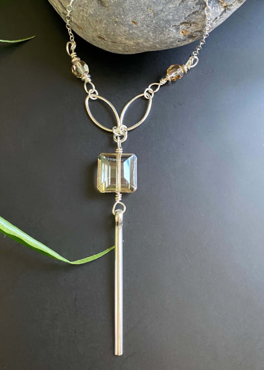 Handmade in USA by Local Artisan Women&