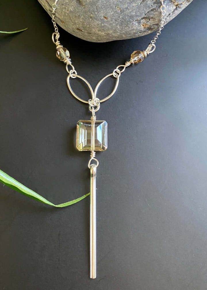 Handmade in USA by Local Artisan Women&