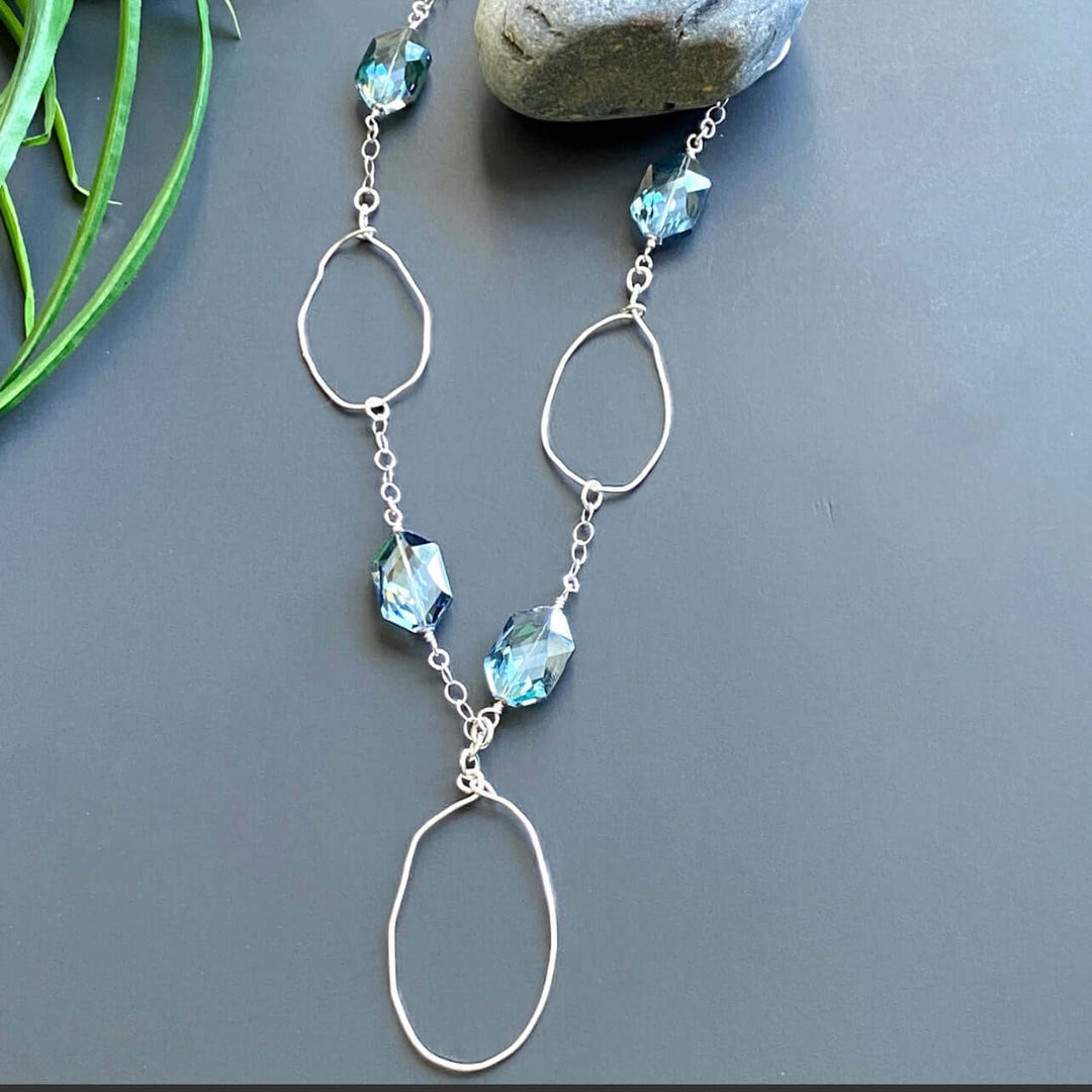 Hand Made in USA Women&