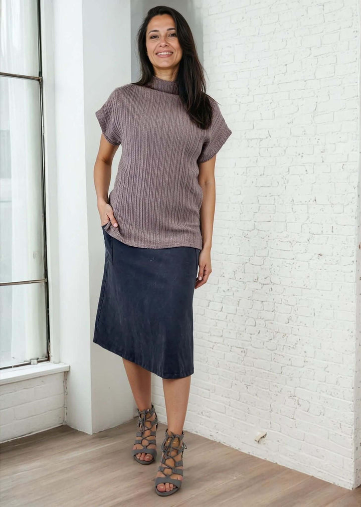 Made in USA Women&