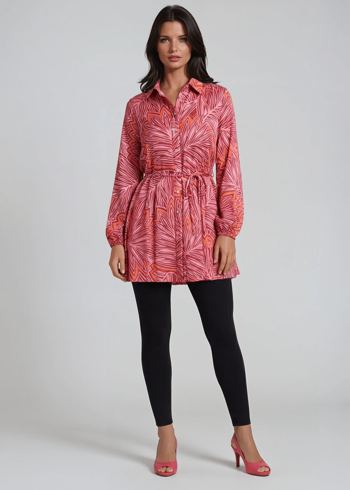 Made in USA Women&