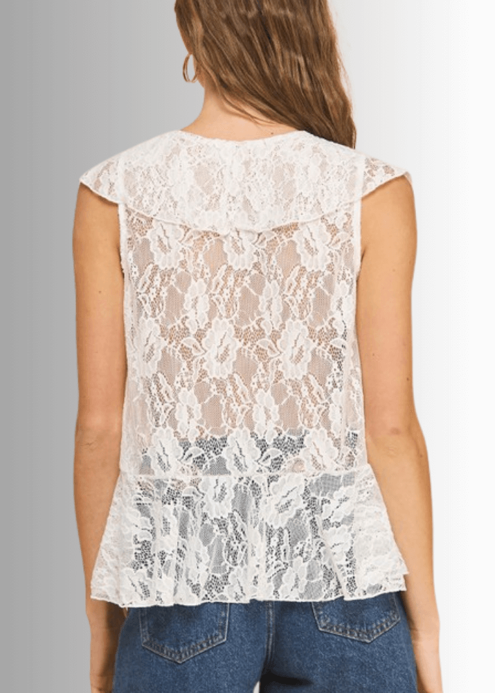 Made in USA  Women&