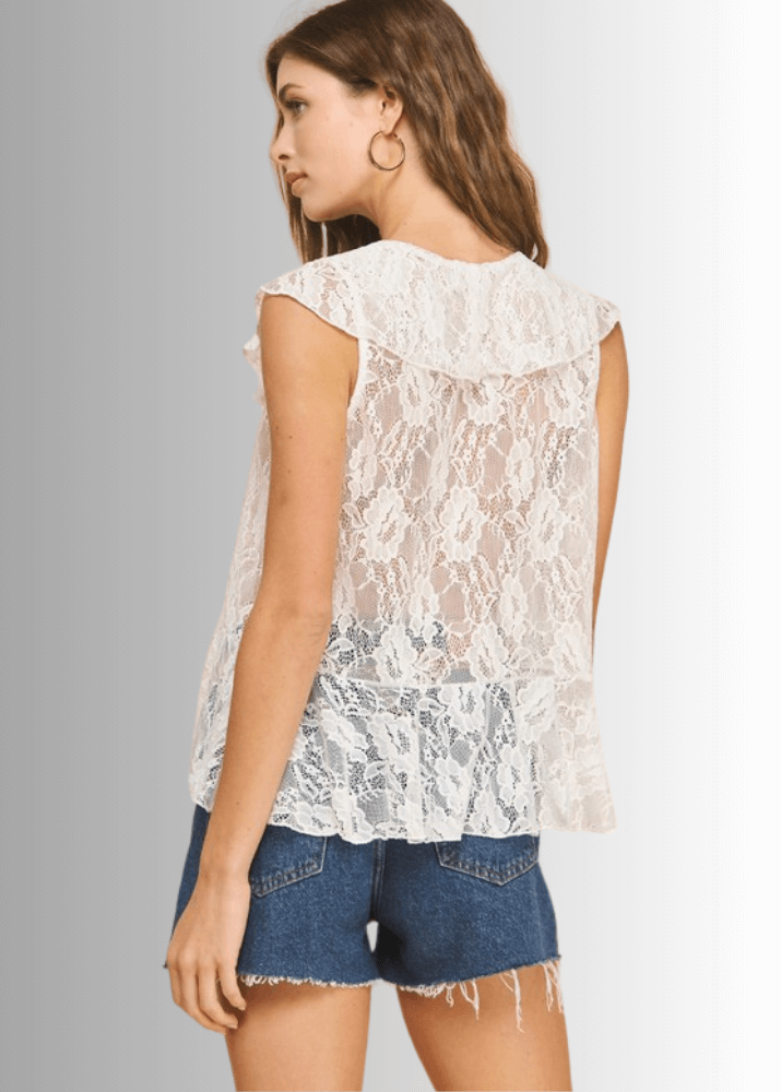 Made in USA  Women&