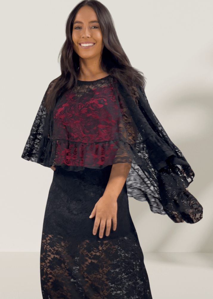 Made in USA Women&