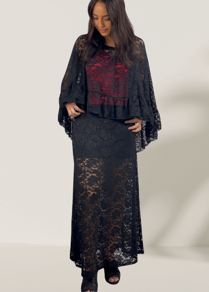 Made in USA Women&