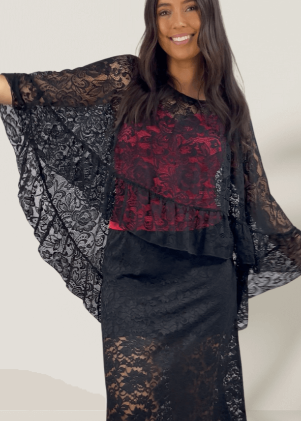 Made in USA Women&