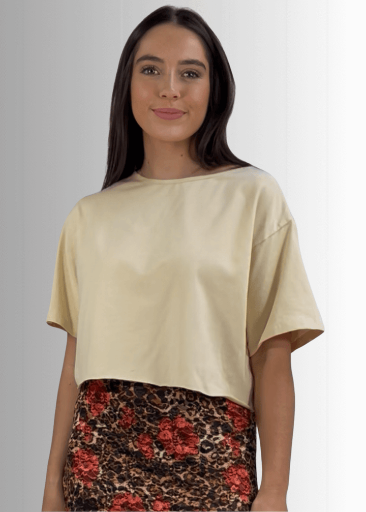 Made in USA Women&