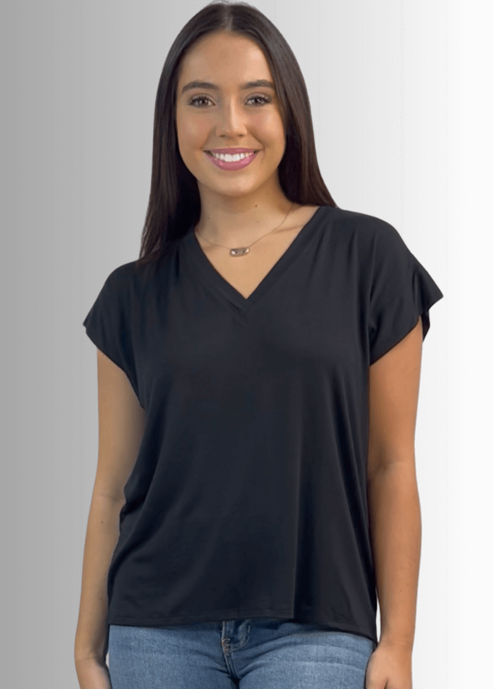 Made in USA Women&