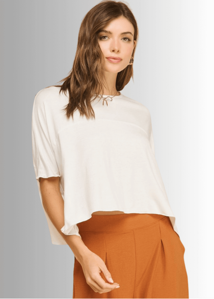 Made in USA Women&