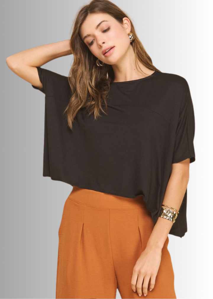 Made in USA Women&
