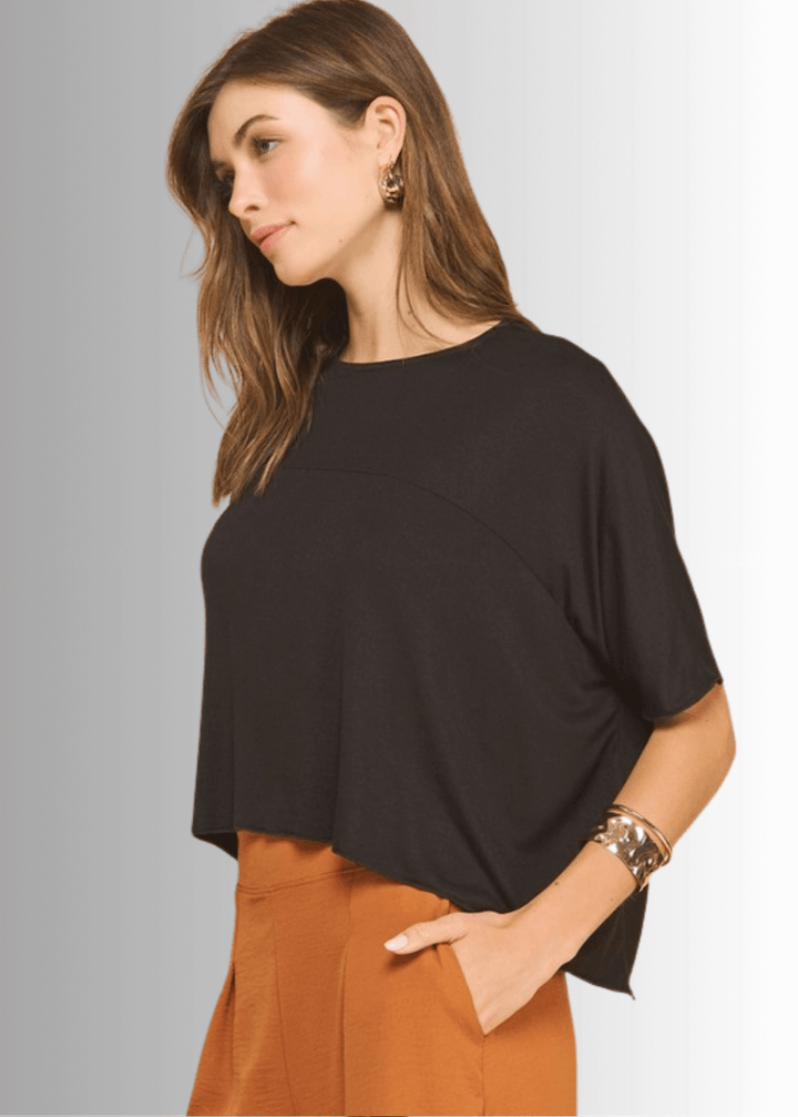 Made in USA Women&