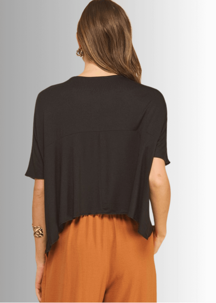 Made in USA Women&