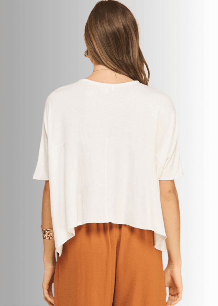 Made in USA Women&