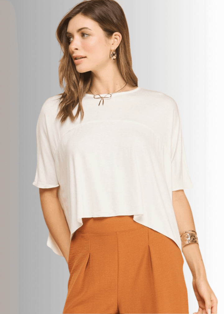 Made in USA Women&