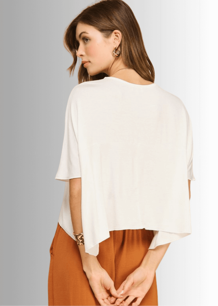 Made in USA Women&