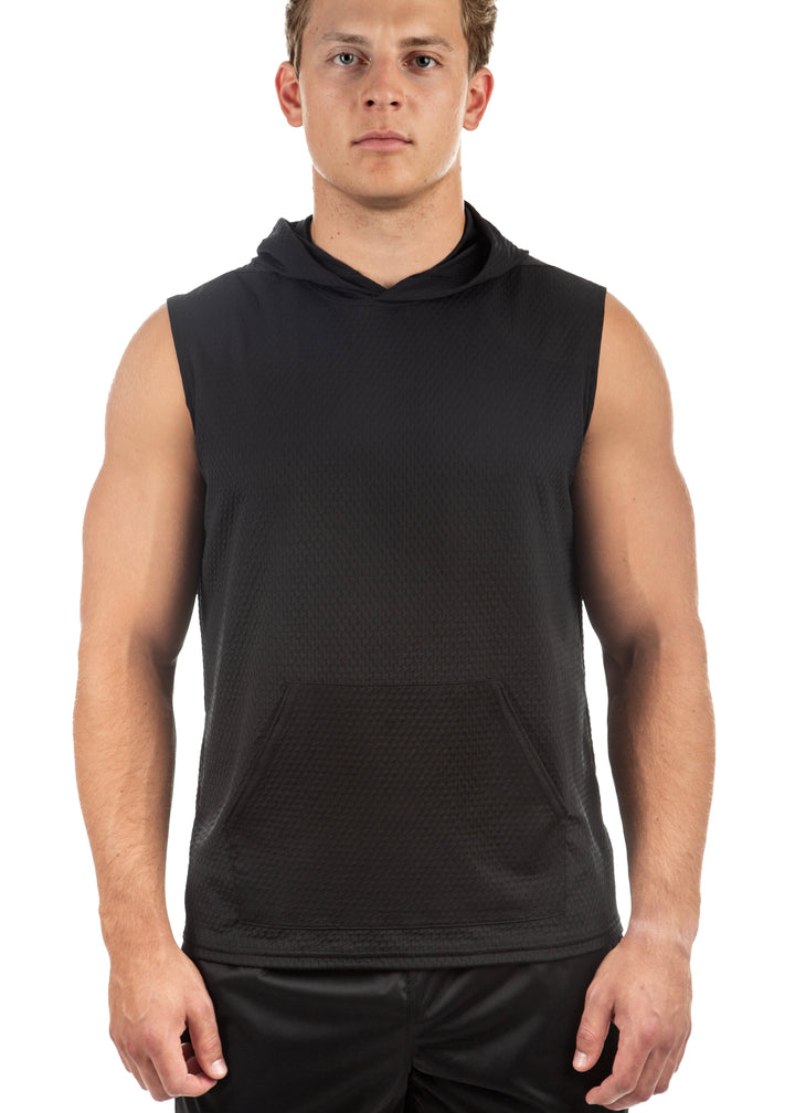 Made in USA WSI Sportswear Men&